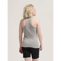 gi-01826102XS