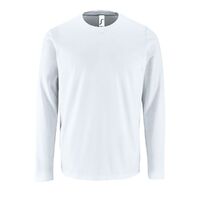 gi-02074102M