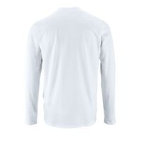 gi-02074102M