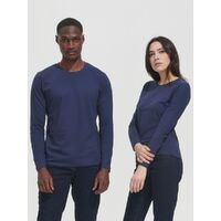 gi-02074381XXL