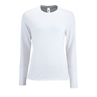 gi-02075102L