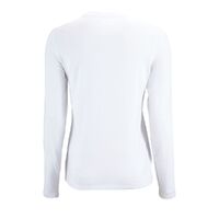gi-02075102L