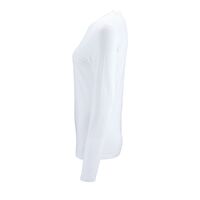 gi-02075102L