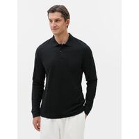 gi-020873123XL