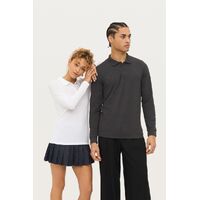 gi-020873123XL