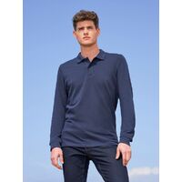 gi-020873193XL
