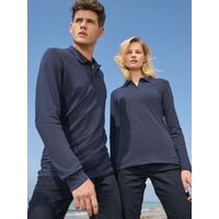 gi-020873193XL