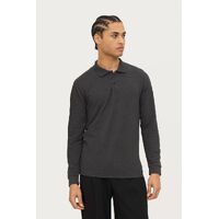 gi-020873603XL