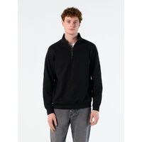 gi-020882413XL