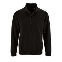 gi-020883123XL