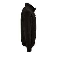 gi-020883123XL