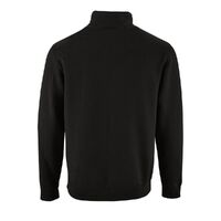 gi-020883123XL