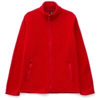 gi-020931453XL