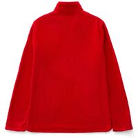 gi-020931453XL