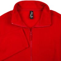 gi-020931453XL