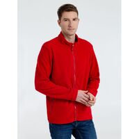 gi-020931453XL