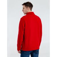 gi-020931453XL