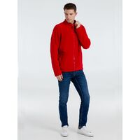 gi-020931453XL