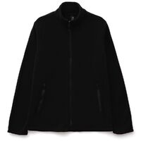 gi-020933123XL