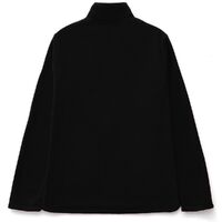 gi-020933123XL