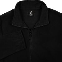 gi-020933123XL