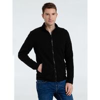 gi-020933123XL