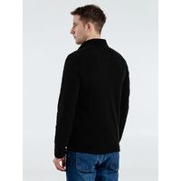 gi-020933123XL