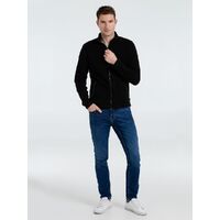 gi-020933123XL