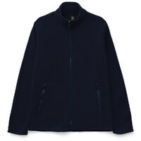 gi-020933183XL