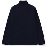 gi-020933183XL