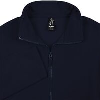 gi-020933183XL