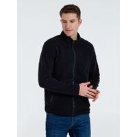 gi-020933183XL