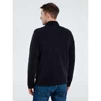 gi-020933183XL
