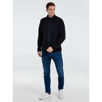 gi-020933183XL