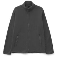 gi-020933703XL