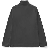 gi-020933703XL
