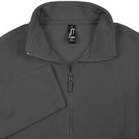 gi-020933703XL