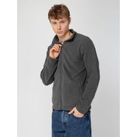 gi-020933703XL
