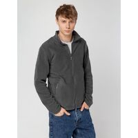 gi-020933703XL