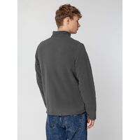 gi-020933703XL