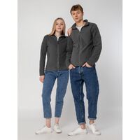 gi-020933703XL