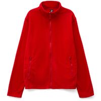 gi-020941453XL