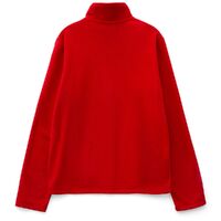 gi-020941453XL