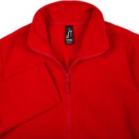 gi-020941453XL