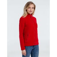 gi-020941453XL
