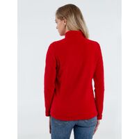 gi-020941453XL