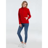 gi-020941453XL