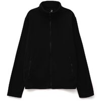 gi-020943123XL