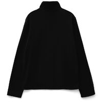 gi-020943123XL