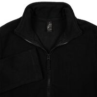 gi-020943123XL